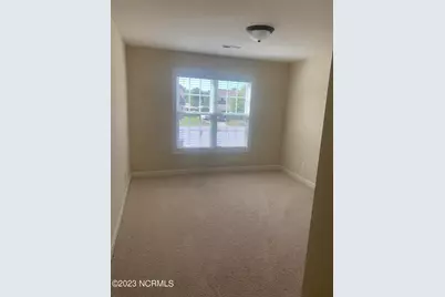 2209 Chavis Drive #B, Greenville, NC 27858 - Photo 10