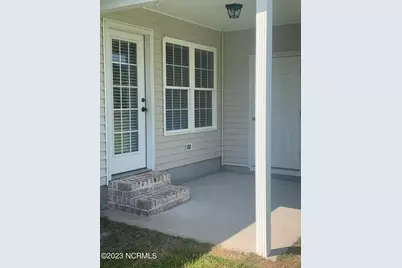 2209 Chavis Drive #B, Greenville, NC 27858 - Photo 14