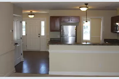 2209 Chavis Drive #B, Greenville, NC 27858 - Photo 2