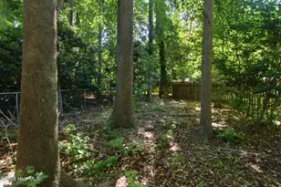 101 Hughes Ln, New Bern, NC 28560 - Photo 36