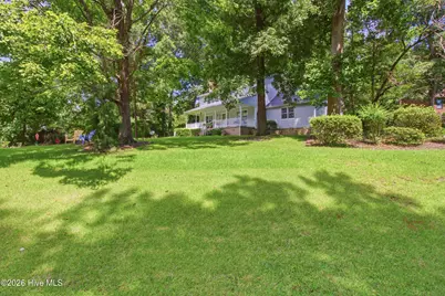 101 Hughes Lane, New Bern, NC 28560 - Photo 40