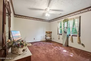 101 Hughes Ln, New Bern, NC 28560 - Photo 24