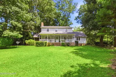101 Hughes Lane, New Bern, NC 28560 - Photo 6