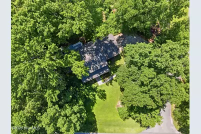 101 Hughes Lane, New Bern, NC 28560 - Photo 48