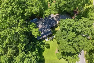 101 Hughes Ln, New Bern, NC 28560 - Photo 48