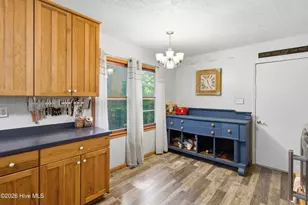 101 Hughes Ln, New Bern, NC 28560 - Photo 20
