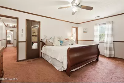 101 Hughes Lane, New Bern, NC 28560 - Photo 26