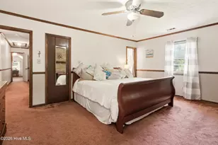 101 Hughes Ln, New Bern, NC 28560 - Photo 26