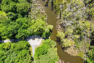 101 Hughes Ln, New Bern, NC 28560 - Photo 40