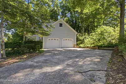 101 Hughes Lane, New Bern, NC 28560 - Photo 44