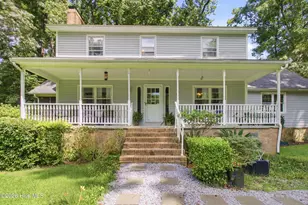 101 Hughes Ln, New Bern, NC 28560 - Photo 8
