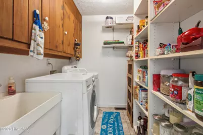 101 Hughes Lane, New Bern, NC 28560 - Photo 22