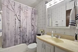 101 Hughes Ln, New Bern, NC 28560 - Photo 22