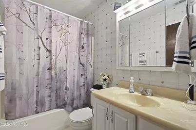 101 Hughes Lane, New Bern, NC 28560 - Photo 32