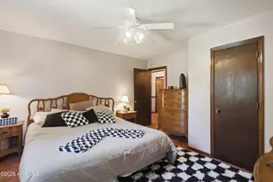 101 Hughes Ln, New Bern, NC 28560 - Photo 30