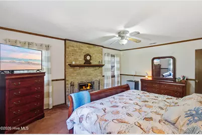 101 Hughes Lane, New Bern, NC 28560 - Photo 18