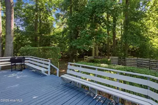 101 Hughes Ln, New Bern, NC 28560 - Photo 34