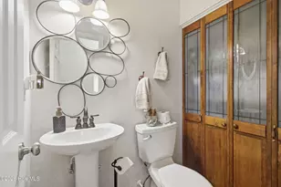 101 Hughes Ln, New Bern, NC 28560 - Photo 16