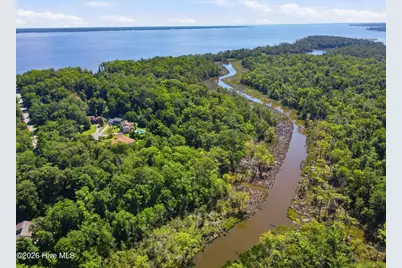 101 Hughes Lane, New Bern, NC 28560 - Photo 52