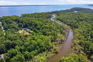 101 Hughes Ln, New Bern, NC 28560 - Photo 52