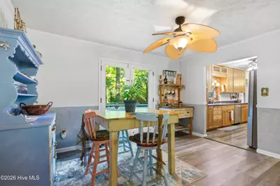 101 Hughes Lane, New Bern, NC 28560 - Photo 14