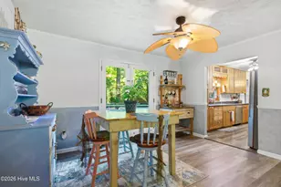 101 Hughes Ln, New Bern, NC 28560 - Photo 14