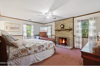 101 Hughes Lane, New Bern, NC 28560 - Photo 6