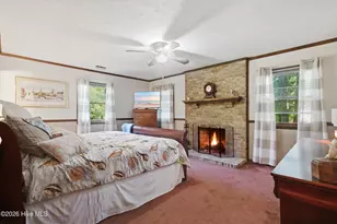 101 Hughes Ln, New Bern, NC 28560 - Photo 6