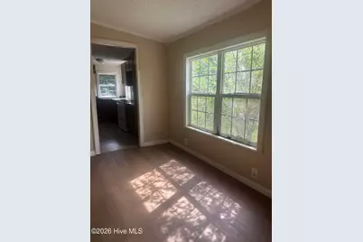 4138 Masonboro Loop Road, Wilmington, NC 28409 - Photo 10