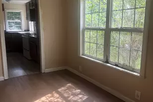 4138 Masonboro Loop Rd, Wilmington, NC 28409 - Photo 10