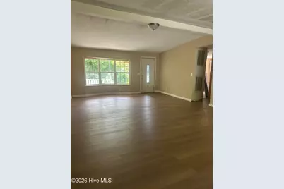 4138 Masonboro Loop Road, Wilmington, NC 28409 - Photo 6