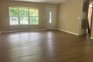 4138 Masonboro Loop Rd, Wilmington, NC 28409 - Photo 6