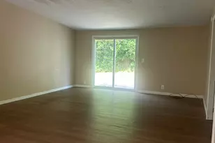 4138 Masonboro Loop Rd, Wilmington, NC 28409 - Photo 4
