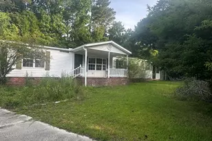 4138 Masonboro Loop Rd, Wilmington, NC 28409 - Photo 1