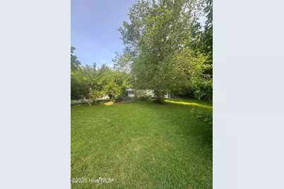 4138 Masonboro Loop Road, Wilmington, NC 28409 - Photo 2
