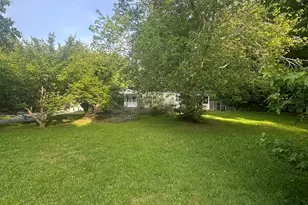 4138 Masonboro Loop Rd, Wilmington, NC 28409 - Photo 2