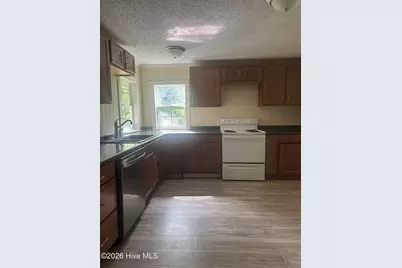 4138 Masonboro Loop Road, Wilmington, NC 28409 - Photo 8