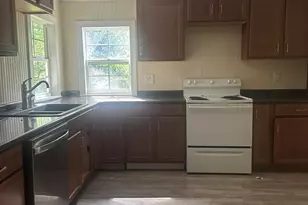 4138 Masonboro Loop Rd, Wilmington, NC 28409 - Photo 8