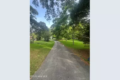 4138 Masonboro Loop Road, Wilmington, NC 28409 - Photo 16