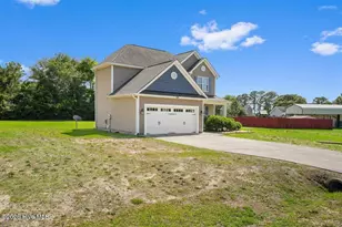 102 Emmitt And Angies Dr, La Grange, NC 28551 - Photo 4