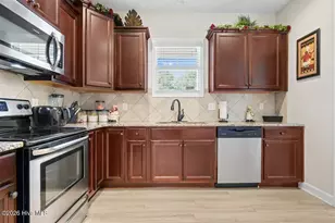 102 Emmitt And Angies Dr, La Grange, NC 28551 - Photo 18
