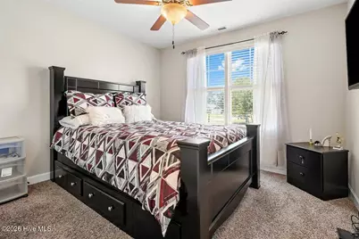 102 Emmitt and Angies Drive, La Grange, NC 28551 - Photo 22