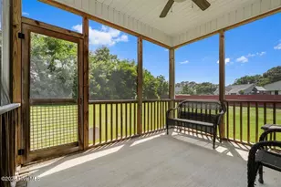 102 Emmitt And Angies Dr, La Grange, NC 28551 - Photo 8