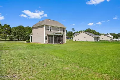 102 Emmitt and Angies Drive, La Grange, NC 28551 - Photo 10