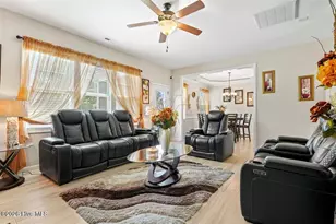 102 Emmitt And Angies Dr, La Grange, NC 28551 - Photo 16