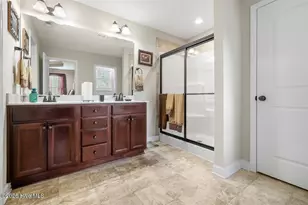 102 Emmitt And Angies Dr, La Grange, NC 28551 - Photo 30