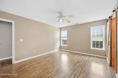 512 Blackberry Court, Hubert, NC 28539 - Photo 22