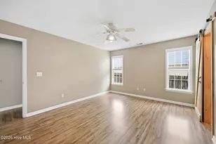 512 Blackberry Ct, Hubert, NC 28539 - Photo 22