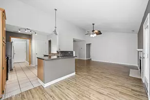 512 Blackberry Ct, Hubert, NC 28539 - Photo 10