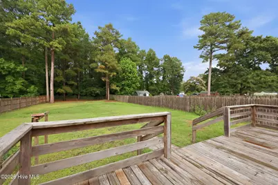 512 Blackberry Court, Hubert, NC 28539 - Photo 54